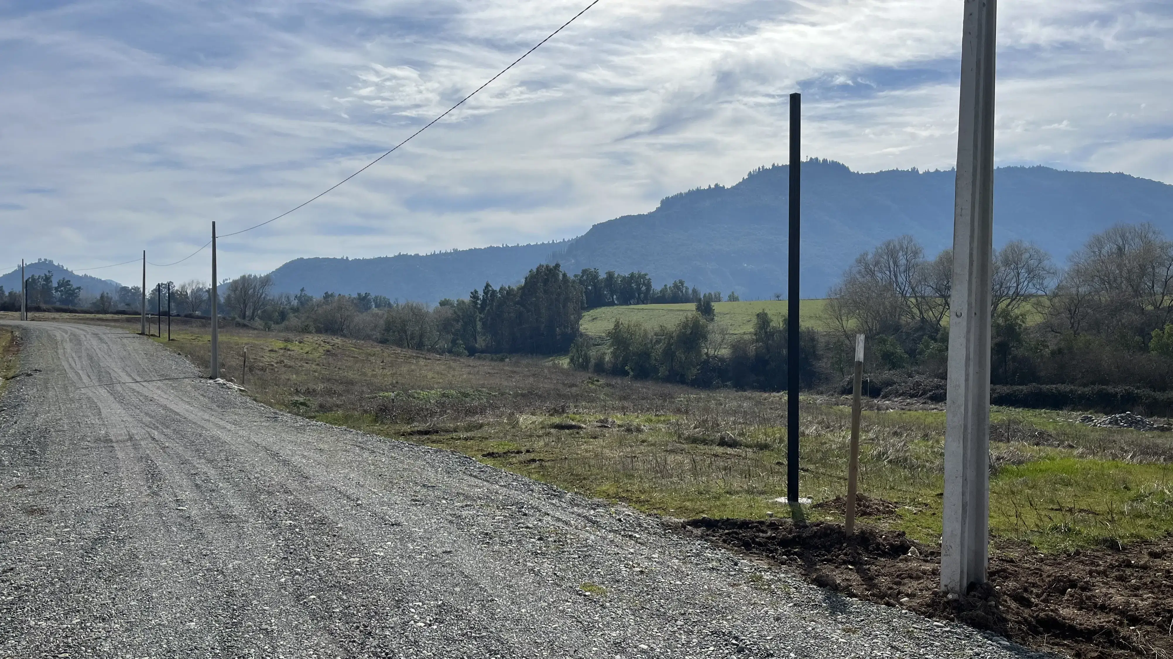 Fundo Lircay vista 7