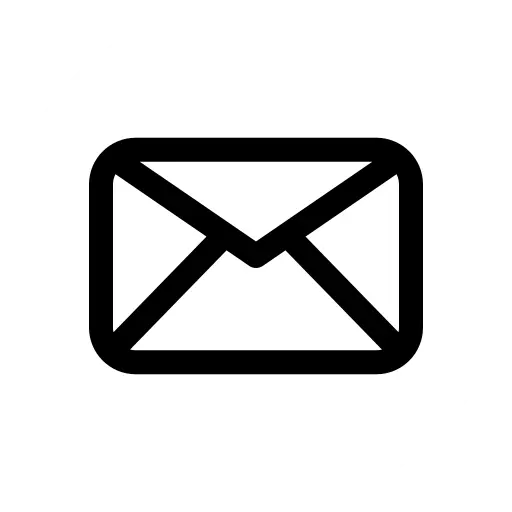 email fundo lircay