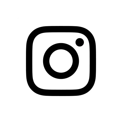 instagram fundo lircay