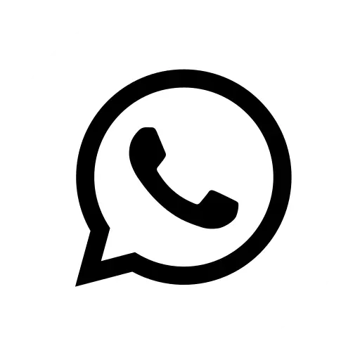 whatsapp fundo lircay